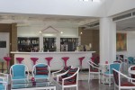 Hotel Crystal Springs Beach Hotel wakacje