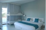 Hotel Crystal Springs Beach Hotel wakacje