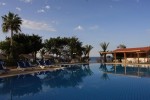 Hotel Crystal Springs Beach Hotel wakacje