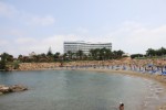 Hotel Crystal Springs Beach Hotel wakacje