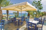 Hotel Crystal Springs Beach Hotel wakacje