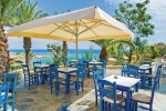 Hotel Crystal Springs Beach Hotel wakacje