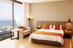 Hotel Crystal Springs Beach Hotel wakacje