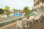 Hotel Crystal Springs Beach Hotel wakacje