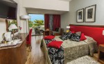 Hotel Crystal Springs Beach Hotel wakacje