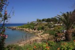 Hotel Crystal Springs Beach Hotel wakacje