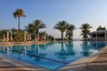 Hotel Crystal Springs Beach Hotel wakacje