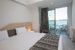 Hotel Evalena Beach Hotel wakacje