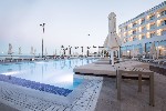 Hotel Evalena Beach Hotel wakacje