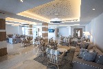Hotel Evalena Beach Hotel wakacje