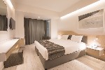 Hotel Evalena Beach Hotel wakacje