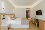 Hotel Golden Coast Beach Hotel wakacje