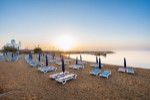 Hotel Golden Coast Beach Hotel wakacje