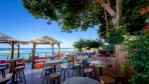 Hotel Golden Coast Beach Hotel wakacje