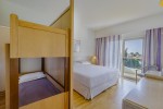 Hotel Golden Coast Beach Hotel wakacje