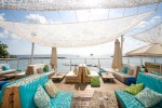 Hotel Golden Coast Beach Hotel wakacje