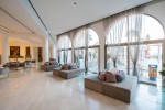 Hotel Golden Coast Beach Hotel wakacje