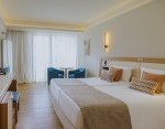 Hotel Golden Coast Beach Hotel wakacje