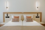 Hotel Golden Coast Beach Hotel wakacje