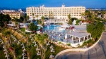 Hotel Golden Coast Beach Hotel wakacje