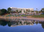 Hotel Golden Coast Beach Hotel wakacje