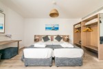 Hotel Golden Star Beach Hotel wakacje