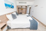 Hotel Golden Star Beach Hotel wakacje