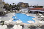 Hotel Golden Star Beach Hotel wakacje