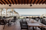 Hotel Golden Star Beach Hotel wakacje