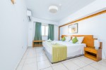Hotel Golden Star Beach Hotel wakacje