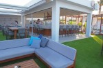 Hotel Golden Star Beach Hotel wakacje