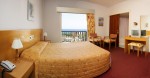 Hotel Anais Bay Hotel wakacje