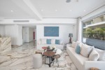 Hotel Kokkinos Boutique Hotel wakacje