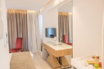 Hotel Kokkinos Boutique Hotel wakacje