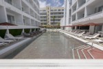 Hotel Kokkinos Boutique Hotel wakacje