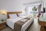Hotel Kokkinos Boutique Hotel wakacje