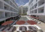 Hotel Kokkinos Boutique Hotel wakacje