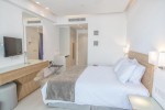 Hotel Kokkinos Boutique Hotel wakacje