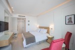 Hotel Kokkinos Boutique Hotel wakacje