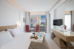 Hotel Kokkinos Boutique Hotel wakacje
