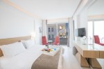 Hotel Kokkinos Boutique Hotel wakacje