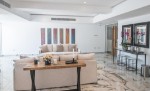 Hotel Kokkinos Boutique Hotel wakacje
