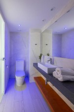 Hotel Kokkinos Boutique Hotel wakacje