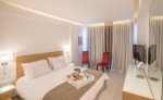 Hotel Kokkinos Boutique Hotel wakacje