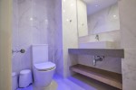 Hotel Kokkinos Boutique Hotel wakacje