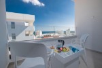 Hotel Kokkinos Boutique Hotel wakacje