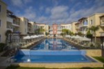Hotel Louis Althea Beach wakacje
