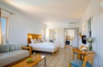 Hotel Louis Althea Beach wakacje