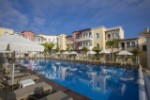 Hotel Louis Althea Beach wakacje