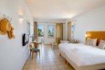 Hotel Louis Althea Beach wakacje